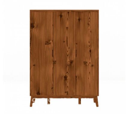 Шкаф для одежды Доната 1